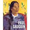 KNYGA Caroline Bugler Art Masters: Paul Gauguin