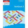 KNYGA Caroline Clissold Clissold Caroline International Primary Maths Workbook: Stage 3