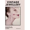 KNYGA Caroline Cox Undifferentiated Vintage Jewellery