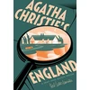 KNYGA Caroline Crampton Agatha Christie's England