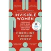 KNYGA Caroline Criado Perez Invisible Women