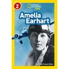 KNYGA Caroline Crosson Gilpin Amelia Earhart