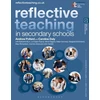 KNYGA Caroline Daly Reflective Teaching in Secondary Schools
