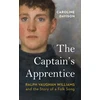 KNYGA Caroline Davison Captain's Apprentice, Ralph Vaughan Williams and the Story of a Folk Song