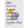 KNYGA Caroline Flint Do Birth
