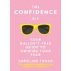 KNYGA Caroline Foran Confidence Kit