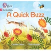 KNYGA Caroline Green Quick Buzz, Phase 2 Set 5 Blending Practice