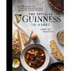 KNYGA Caroline Hennessy Official Guinness Cookbook