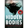 KNYGA Caroline Kepnes Hidden Bodies