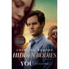 KNYGA Caroline Kepnes Hidden Bodies