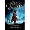 KNYGA Caroline Lawrence Roman Quests: Escape from Rome