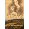 KNYGA Caroline Moorehead Iris Origo