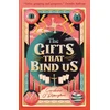 KNYGA Caroline Odonoghue Gifts That Bind Us