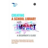 KNYGA Caroline Roche Creating a School Library with Impact