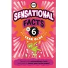 KNYGA Caroline Rowlands Sensational Facts For Six Year Olds