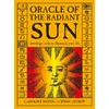 KNYGA Caroline Smith Oracle of the Radiant Sun, Astrology Cards to Illuminate Your Life