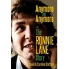 KNYGA Caroline Stafford Anymore for Anymore