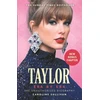 KNYGA Caroline Sullivan Taylor Swift: Era by Era, The Unauthorized Biography (THE SUNDAY TIMES BESTSELLER)