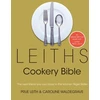 KNYGA Caroline Waldegrave Leiths Cookery Bible: 3rd ed.