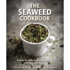KNYGA Caroline Warwick Evans Seaweed Cookbook
