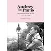 KNYGA Caroline Young Audrey in Paris