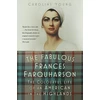KNYGA Caroline Young Fabulous Frances Farquharson