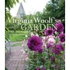 KNYGA Caroline Zoob Virginia Woolf's Garden: The Story of the Garden at Monk's House