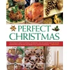 KNYGA Carolyn Bell Perfect Christmas