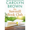 KNYGA Carolyn Brown Sawmill Book Club