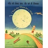KNYGA Carolyn Curtis I Took the Moon for a Walk