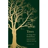 KNYGA Carolyn Fry Trees