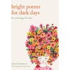 KNYGA Carolyn Gavin Bright Poems for Dark Days