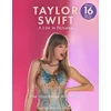 KNYGA Carolyn Mchugh Taylor Swift - A Life In Pictures: The Illustrated Biography, independent and unofficial