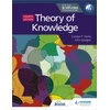 KNYGA Carolyn P Henly Theory of Knowledge for the IB Diploma Fourth Edition