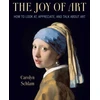 KNYGA Carolyn Schlam Joy of Art