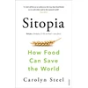 KNYGA Carolyn Steel Sitopia