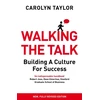 KNYGA Carolyn Taylor Walking the Talk