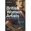KNYGA Carolyn Trant British Women Artists