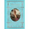 KNYGA Carolyn Turgeon Mermaid Handbook