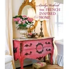 KNYGA Carolyn Westbrook The French-Inspired Home
