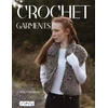 KNYGA Carrie Chambers Crochet Garments
