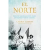 KNYGA Carrie Gibson El Norte
