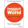 KNYGA Carrie Rich Impact the World