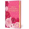 KNYGA Carroll Lewis Alice's Adventures in Wonderland