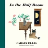 KNYGA Carson Ellis In the Half Room