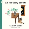 KNYGA Carson Ellis In the Half Room