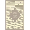 KNYGA Carson Mccullers Ballad of the Sad Cafe