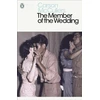 KNYGA Carson Mccullers Member of the Wedding