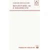 KNYGA Carson Mccullers Reflections in a Golden Eye