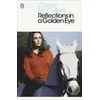 KNYGA Carson Mccullers Reflections in a Golden Eye